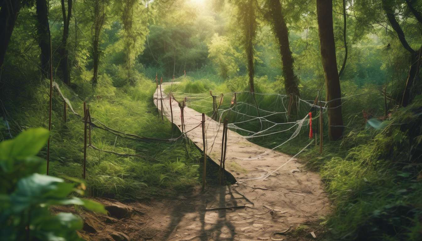 Comment éviter les pièges courants des débutants