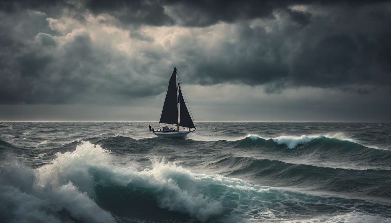 Comment rester discipliné dans les séries de pertes