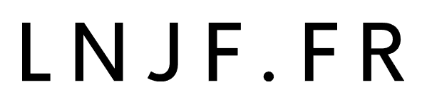 lnjf.fr – Blackjack Tips