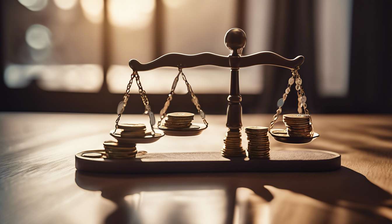 Pourquoi la gestion de bankroll est fondamentale